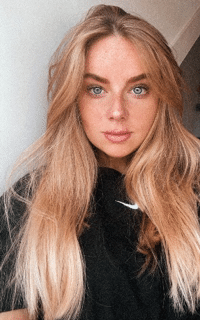 Daphne Smit